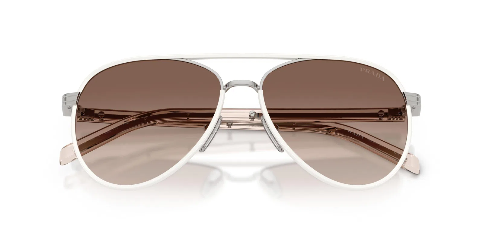 Prada B57S Sunglasses - view 24